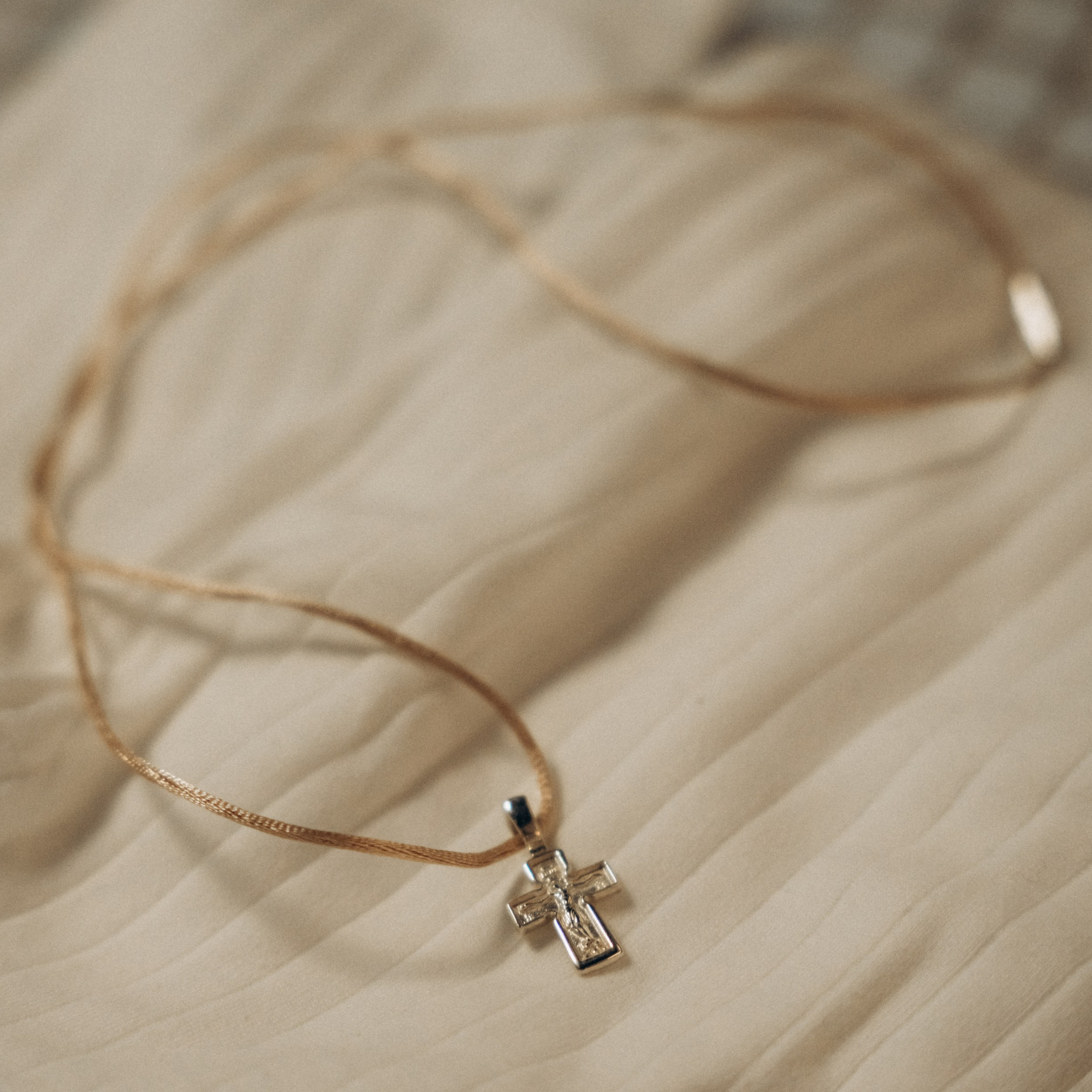 Услуги и цены. Фотограф Мария Миллс | Минск