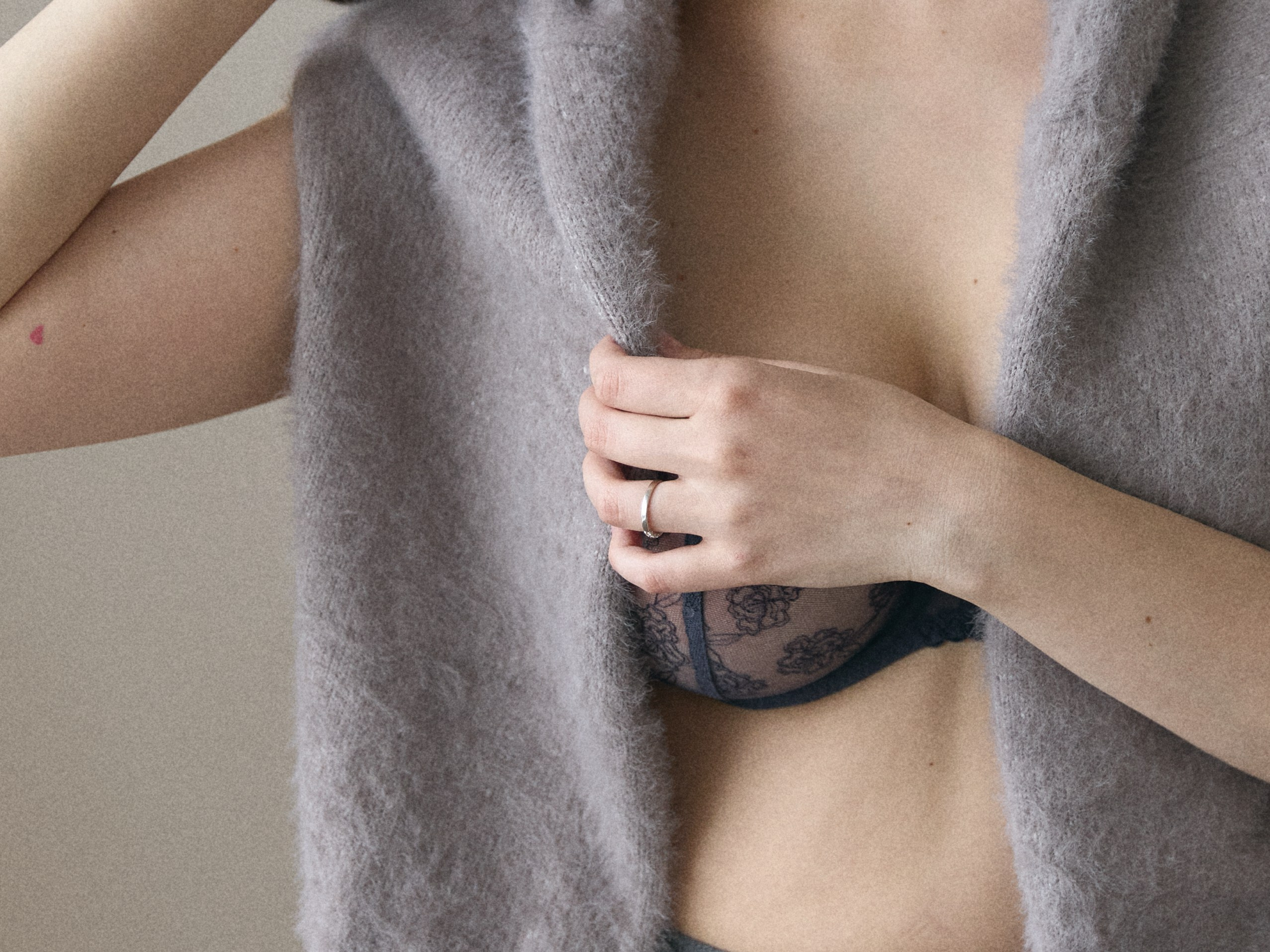 Daria Tarasova Photography