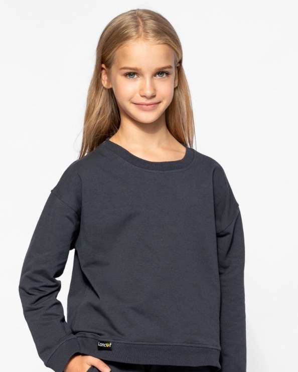 Модели девочки дети от 1 до 17 лет для съемки на маркетплейсы. ТМ Продакшн — Съемка для маркетплейсов в Москве