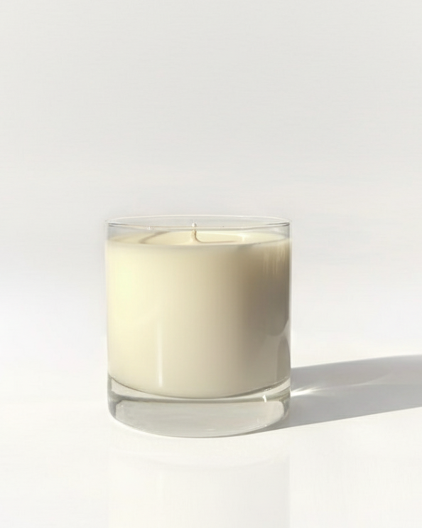 Базовая линейка свечей и саше. PARFDESIGN — премиальные аромасвечи, свечи-цветы, аромадиффузоры и аромасаше под вашим брендом под ключ. Производство от 2-х дней