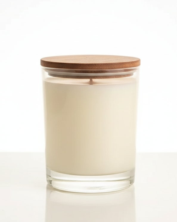 Базовая линейка свечей и саше. PARFDESIGN — премиальные аромасвечи, свечи-цветы, аромадиффузоры и аромасаше под вашим брендом под ключ. Производство от 2-х дней