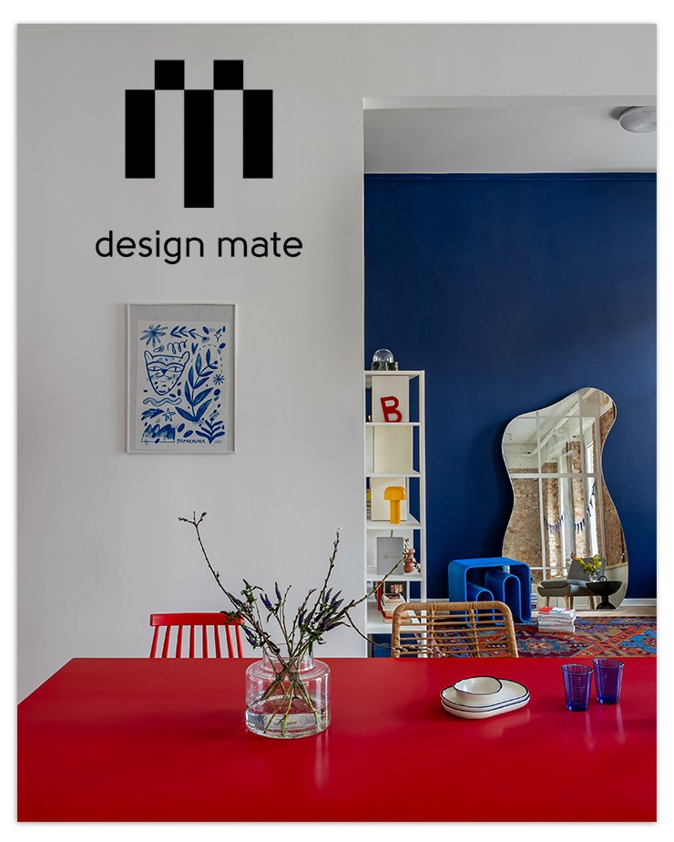 Публикации. Интерьерный и архитектурный фотограф Михаил Бравый