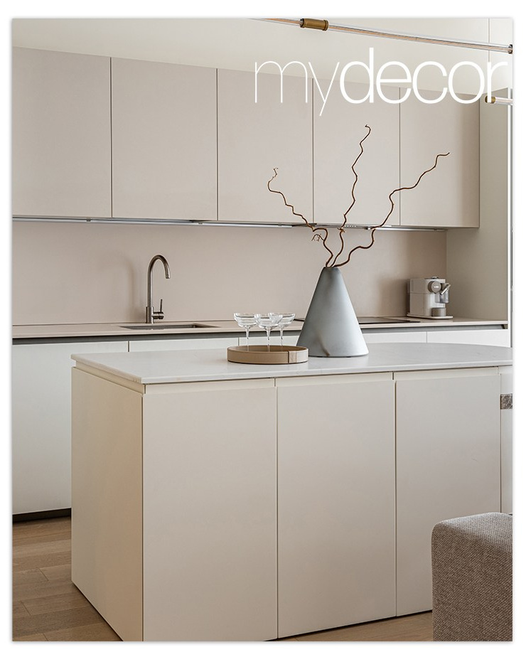 Публикации. Интерьерный и архитектурный фотограф Михаил Бравый