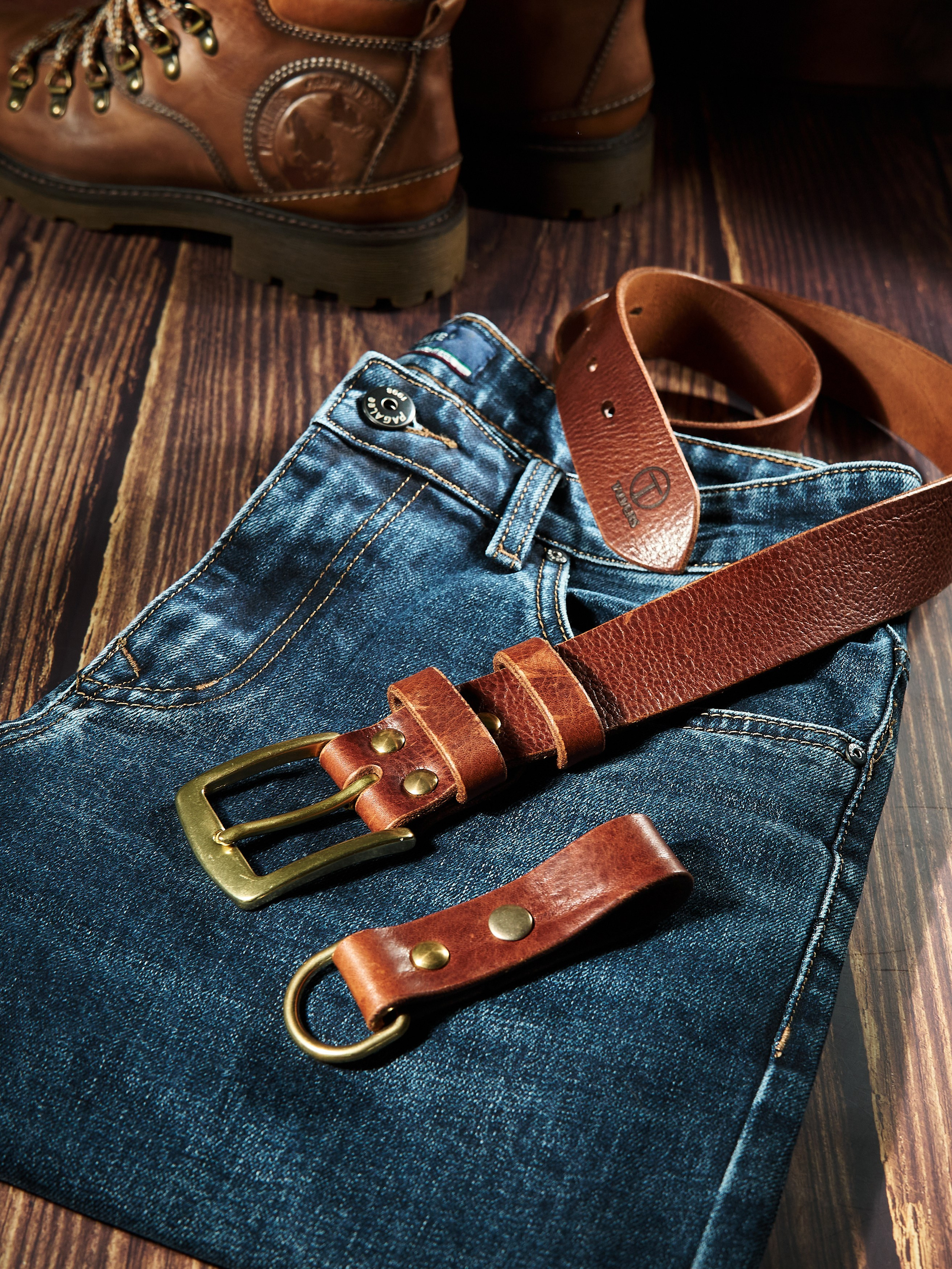 Дмитрий Седых - предметный фотограф - Казань