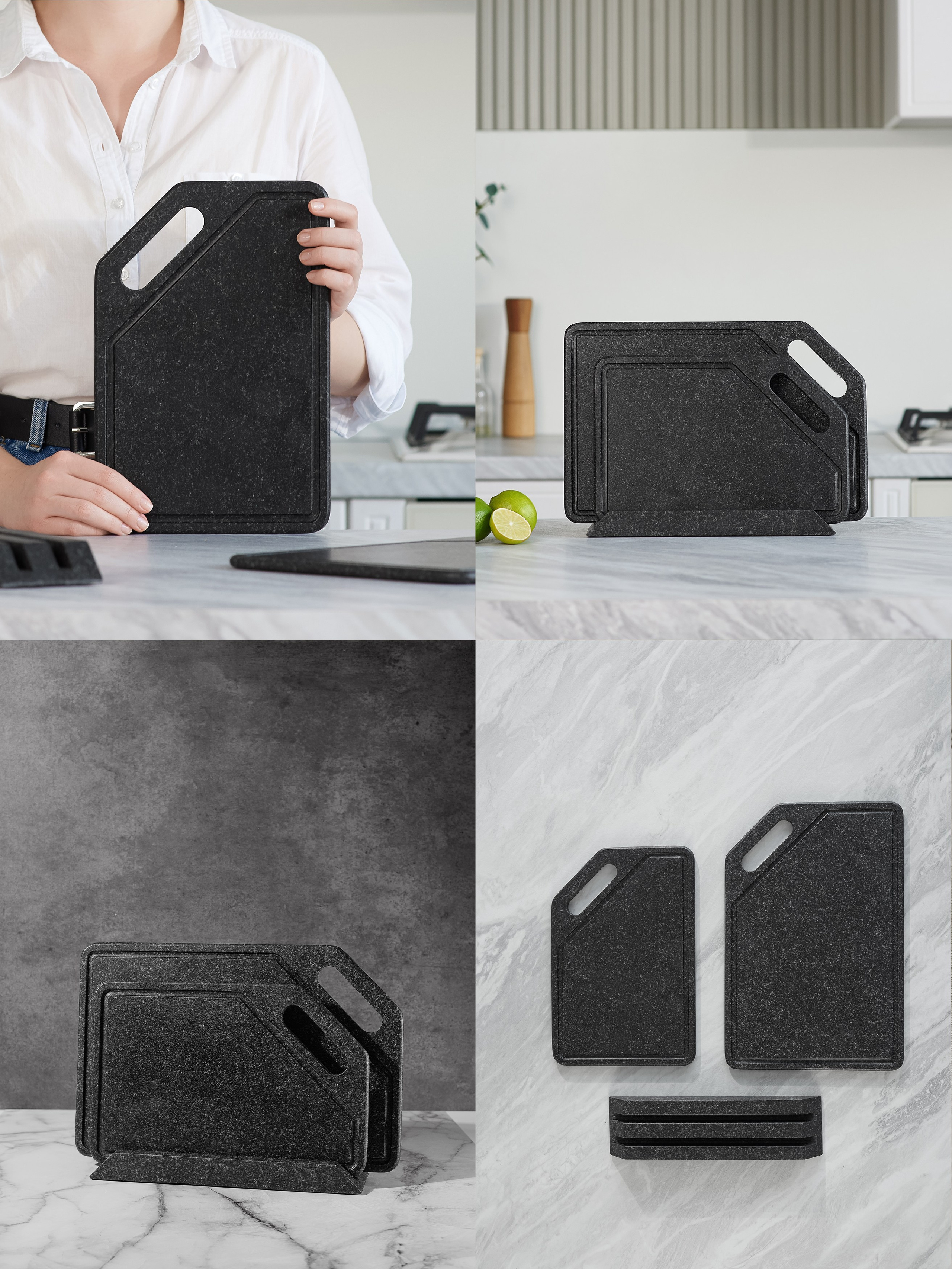 Готовые тарифы. Предметный фотограф, инфографика и видео в Санкт-Петербурге