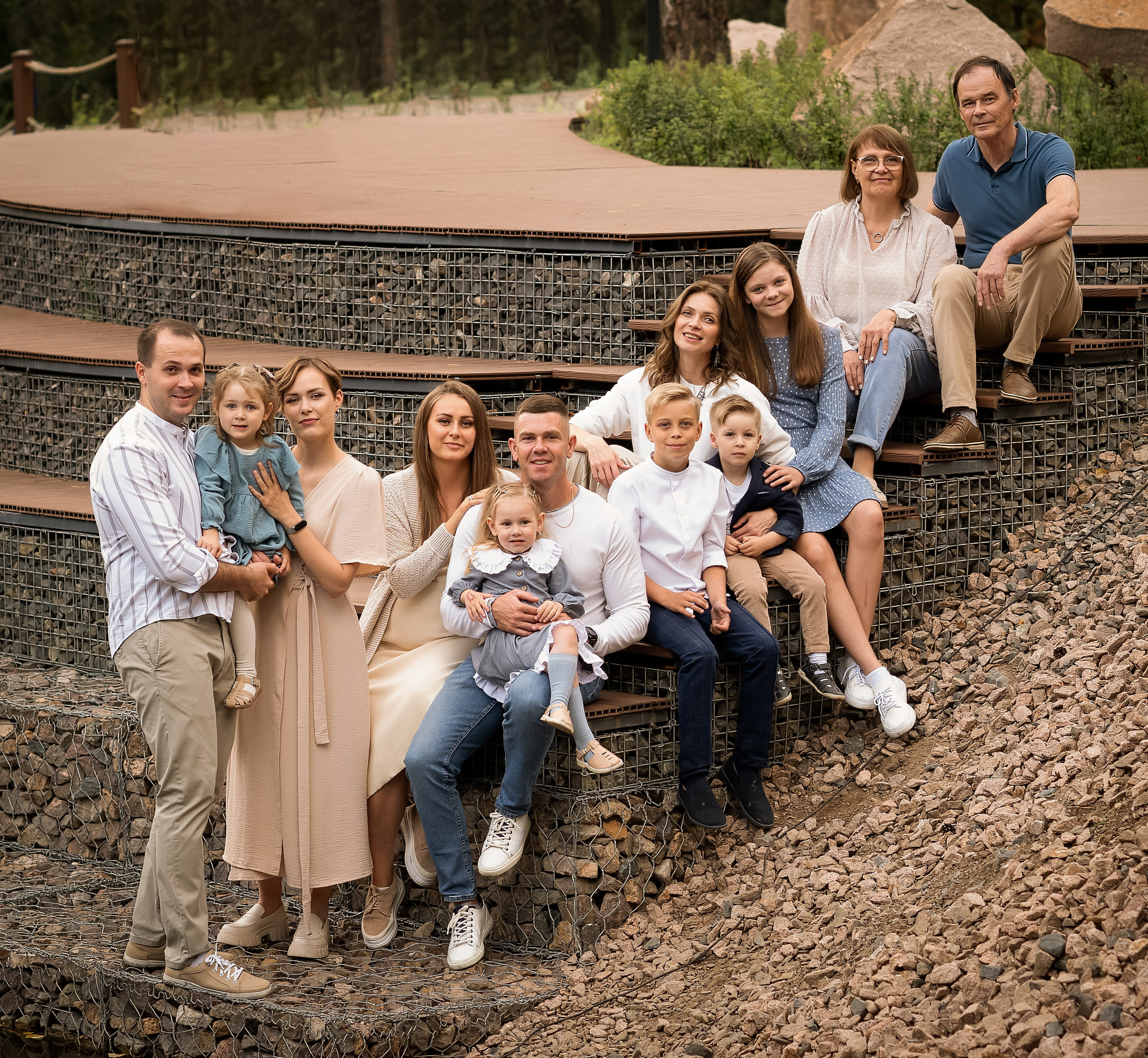 Услуги и Цены. Семейный фотограф в Красноярске Надежда Кошелева