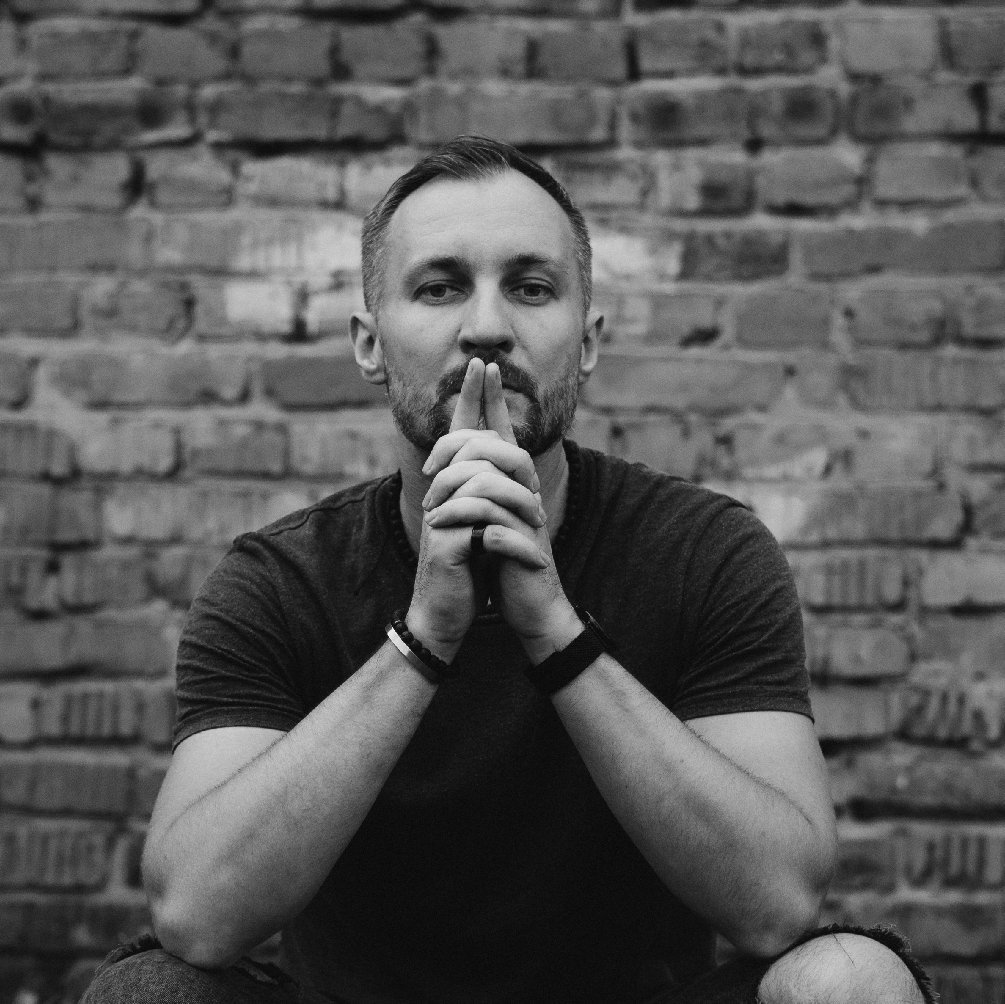 Контакты. Ab extra