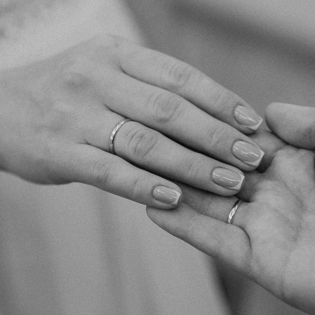 Свадьбы. Свадебный фотограф в Москве Гоцман Анастасия