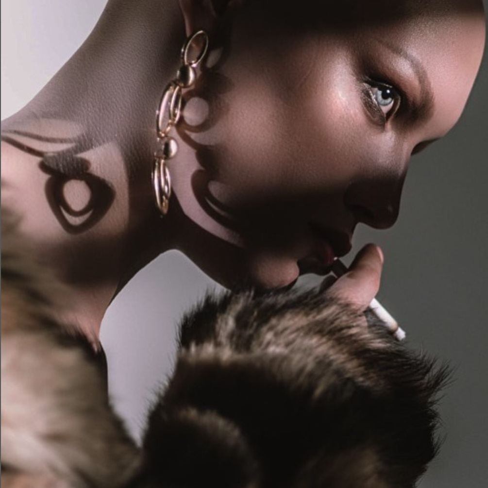 Студийный и свадебный фотограф В городе Екатеринбург Ирина Мальта