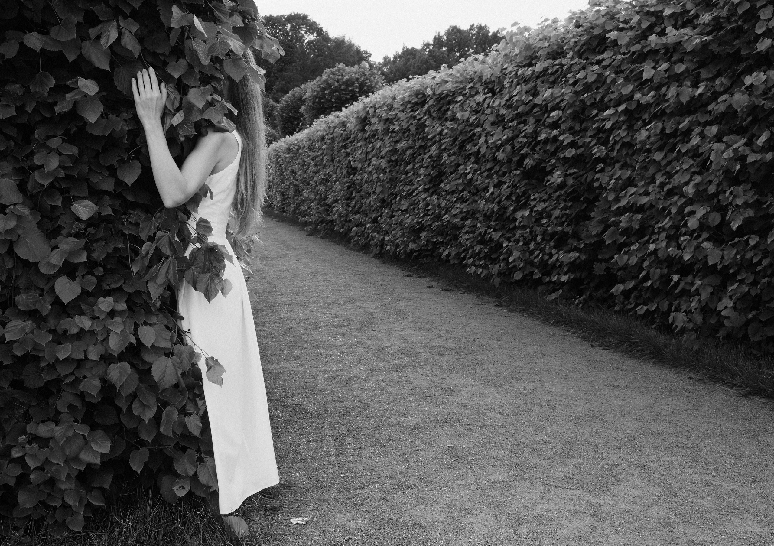 Работы. Портретный фотограф в Москве Андрей Троицкий