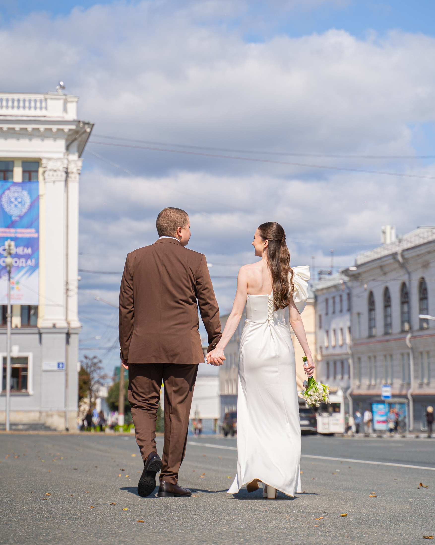 Услуги. Разноплановый фотограф в Москве