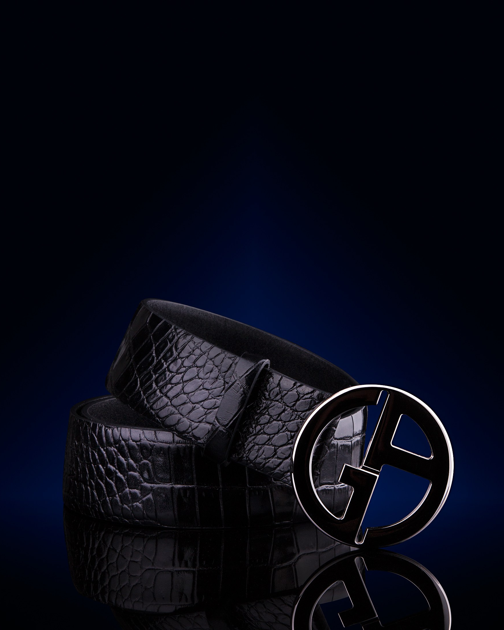 Предметная фотография высокого качества в городе Сочи с акцентом на детализированное изображение товара Фотосъемка для маркетплейсов Wildberries, OZON и Яндекс.Маркет в городе Сочи