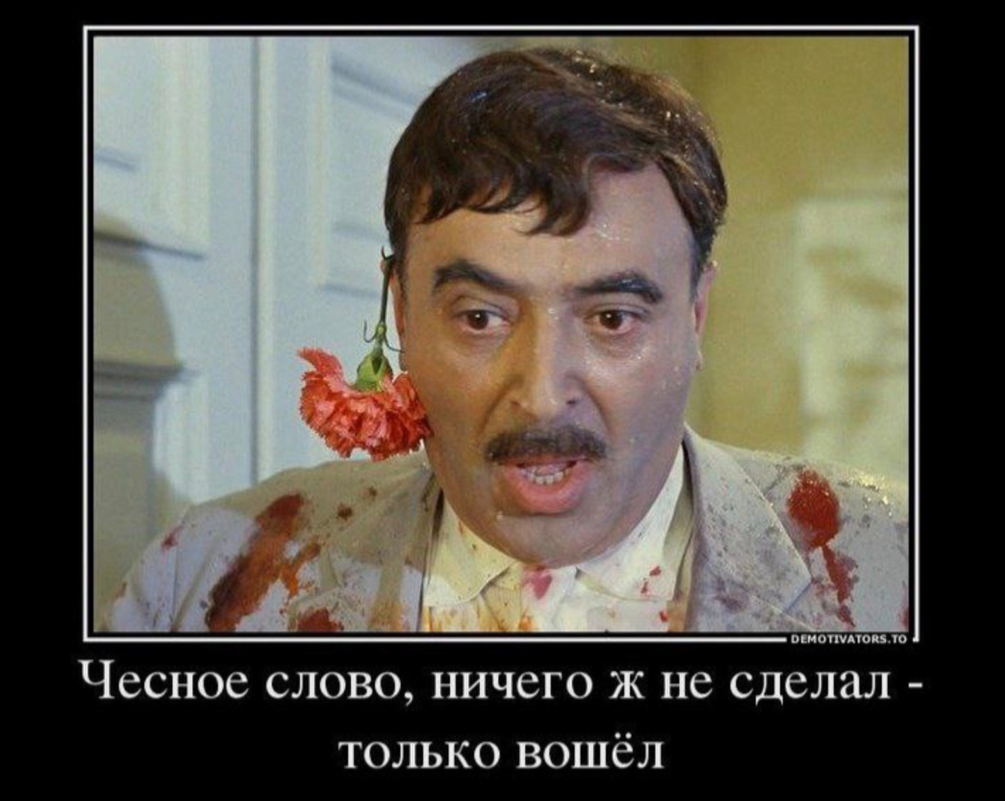 УРОК № 2. ПРАКТИКУМ ПО ДОВЕРИТЕЛЬНОЙ КОММУНИКАЦИИ. 5 неочевидных ошибок, из-за которых вы чувствуете себя выжатым как лимон. Дело со Смыслом