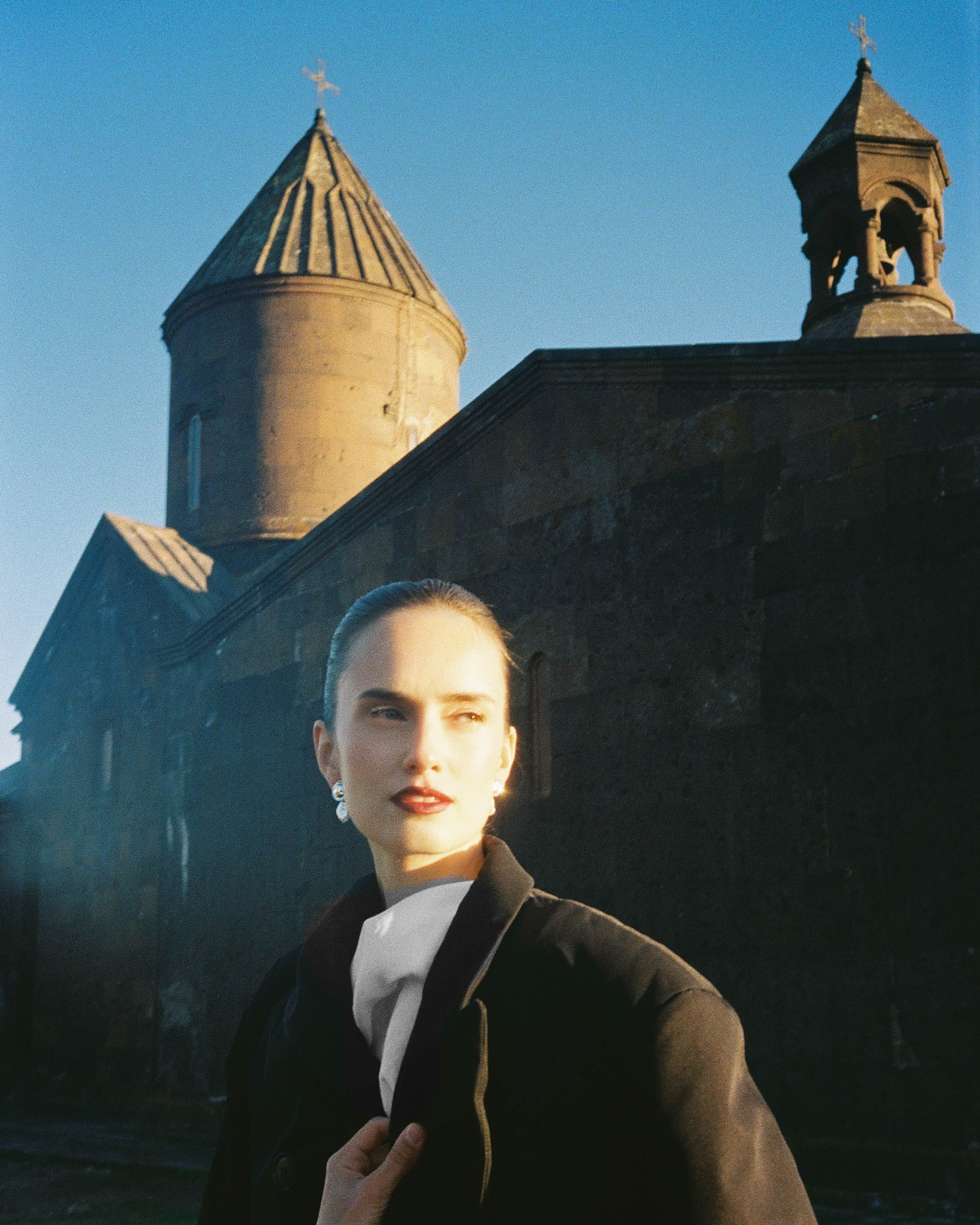 Услуги. Свадебный фотограф Михаил Мирзоян