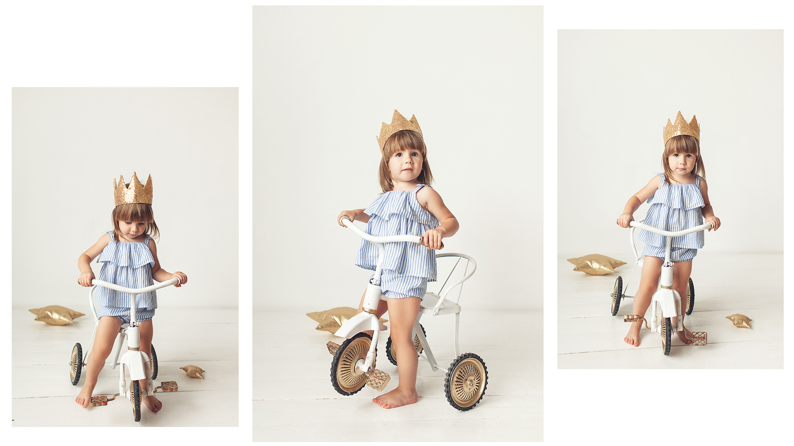 Думаю, это видео будет полезно для начинающих фотографов-как инструкци. Детский фотограф в Самаре