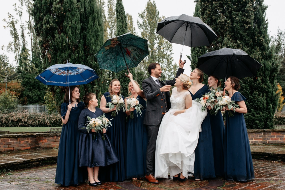 Pricing. Moments Catchers — Wedding Photography & Video Duo in London