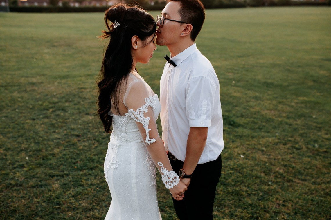 Pricing. Moments Catchers — Wedding Photography & Video Duo in London