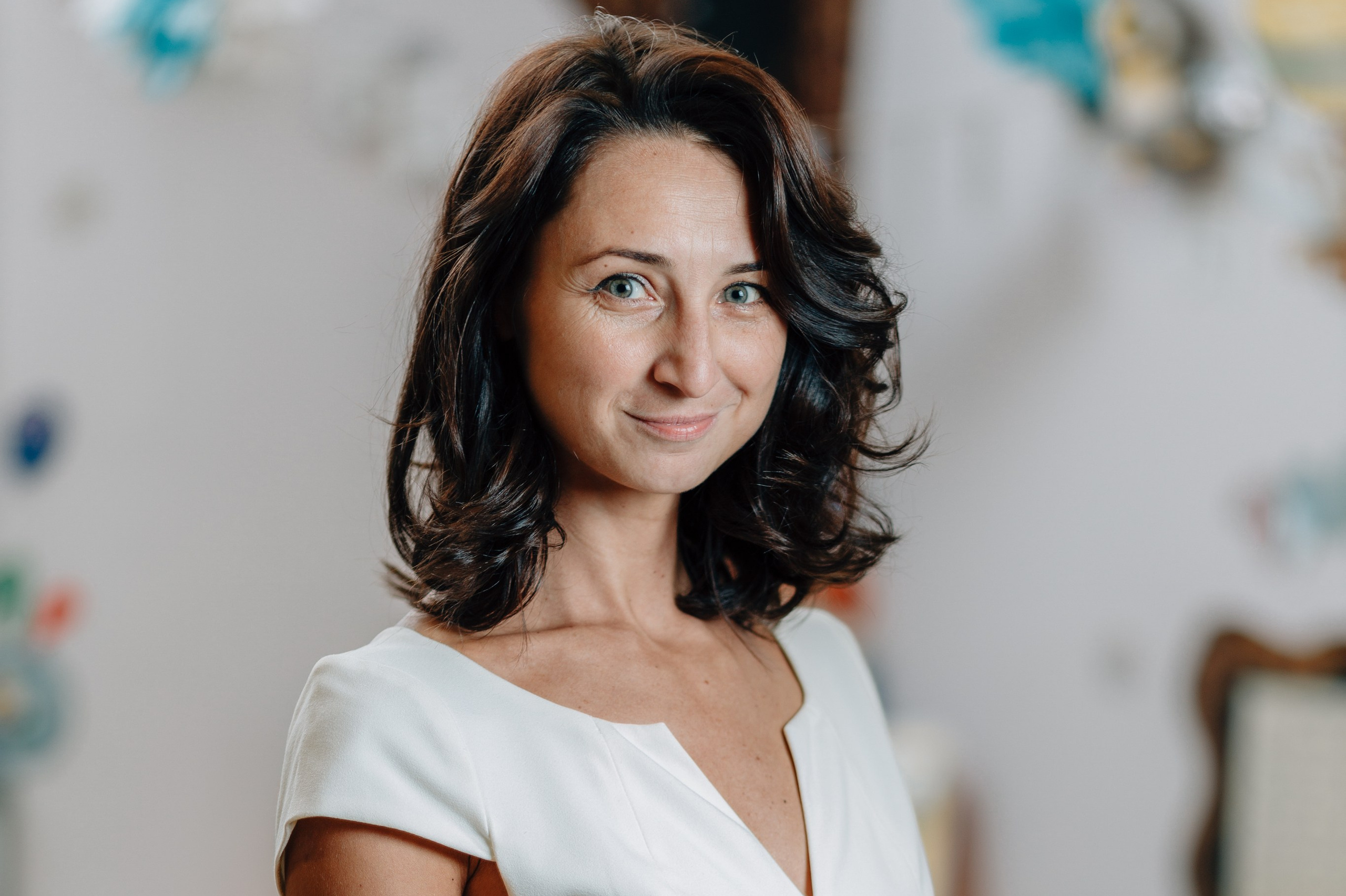 Фотосессия на выпускной альбом. Свадебный фотограф в Москве Арчылан Николаев