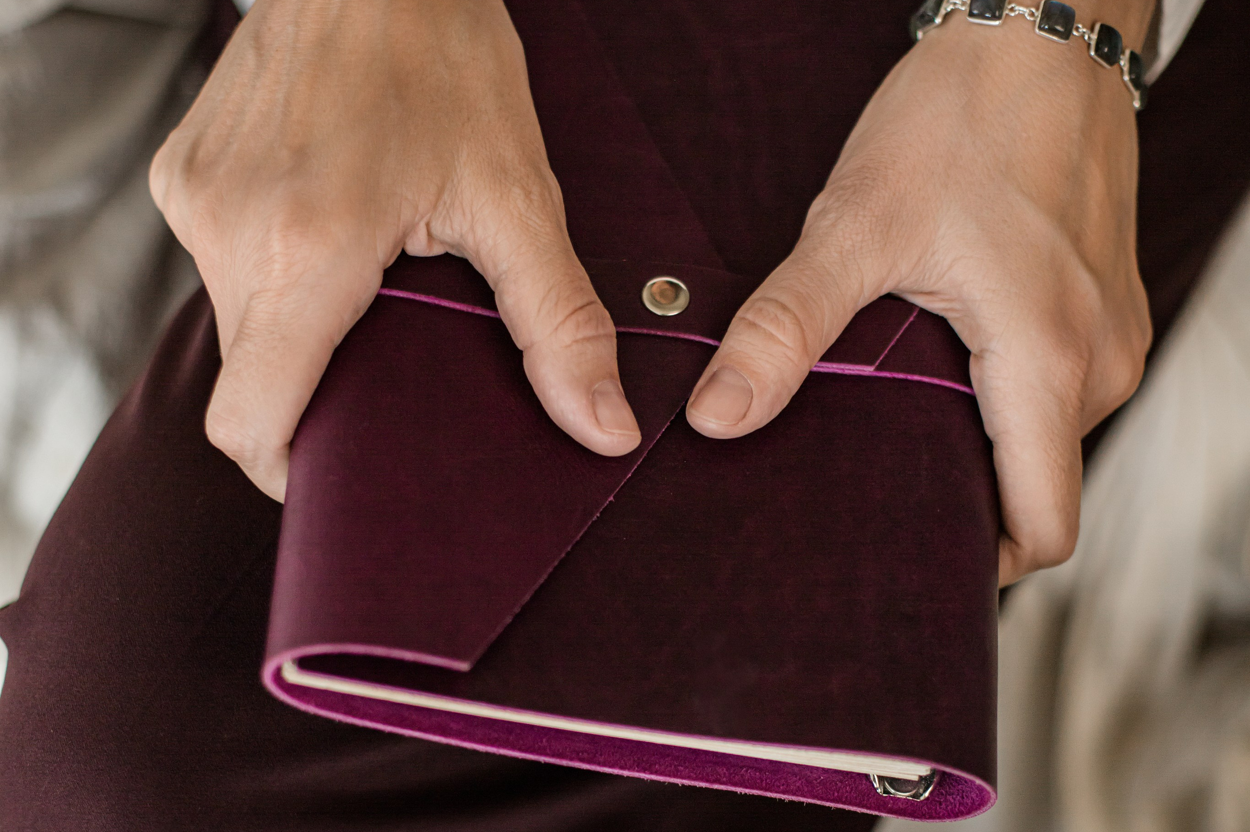 Услуги. Психолог Спб и телесный терапевт Полина Мурадян