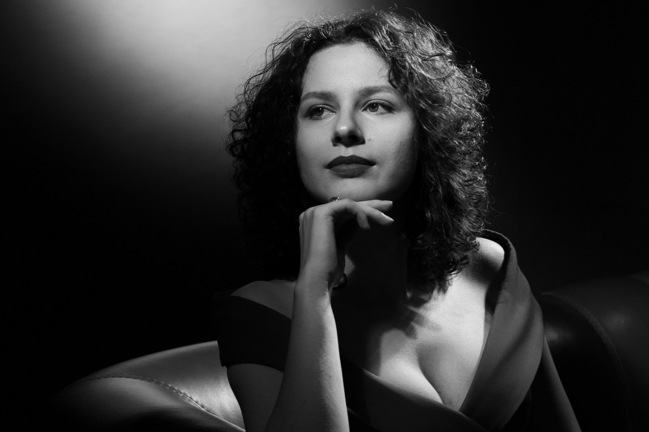 Фотограф Андрей Русов. Официальный сайт