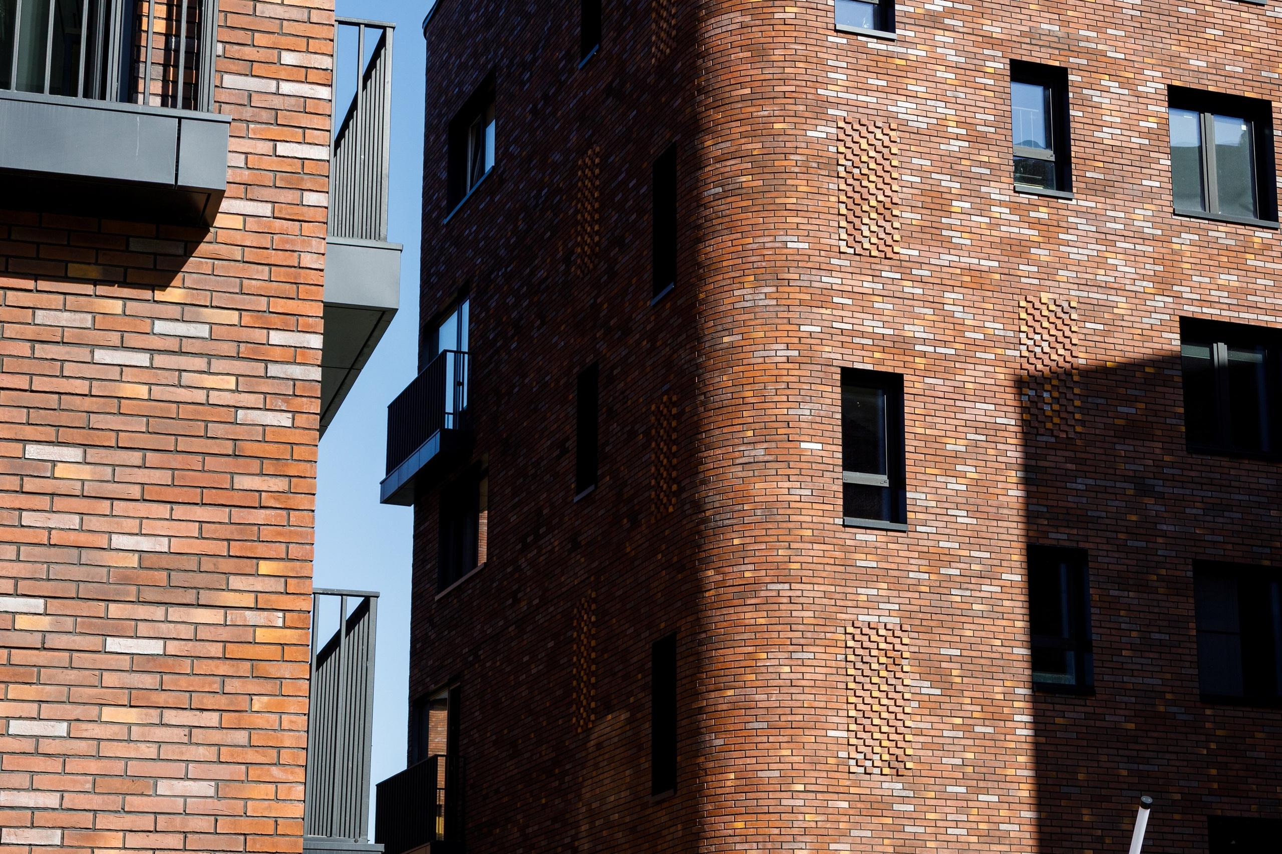 Гранд де Люкс