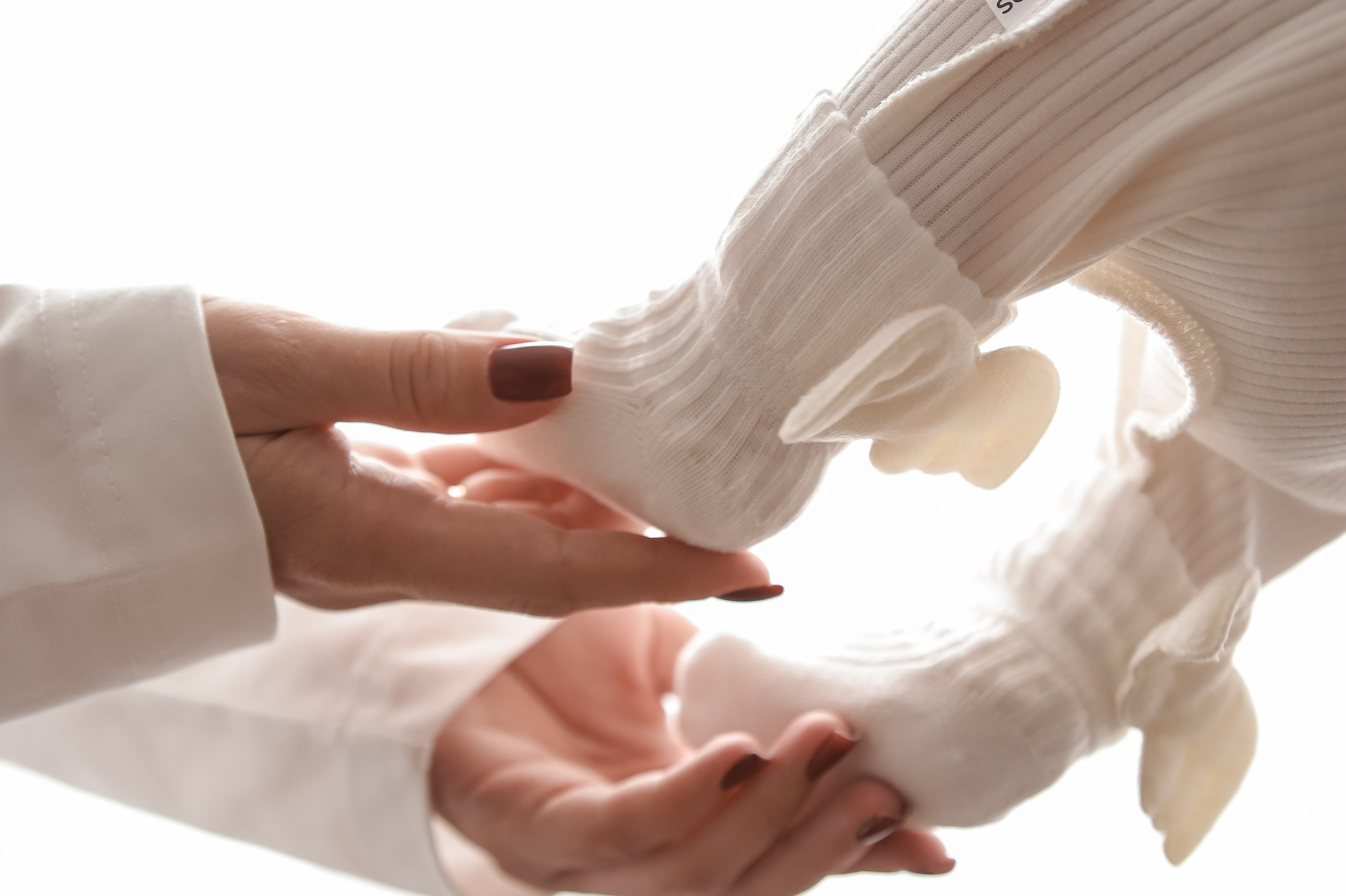 Детский и Семейный фотограф в Санкт-Петербурге. Детская Фотостудия «FAMILY STORY»