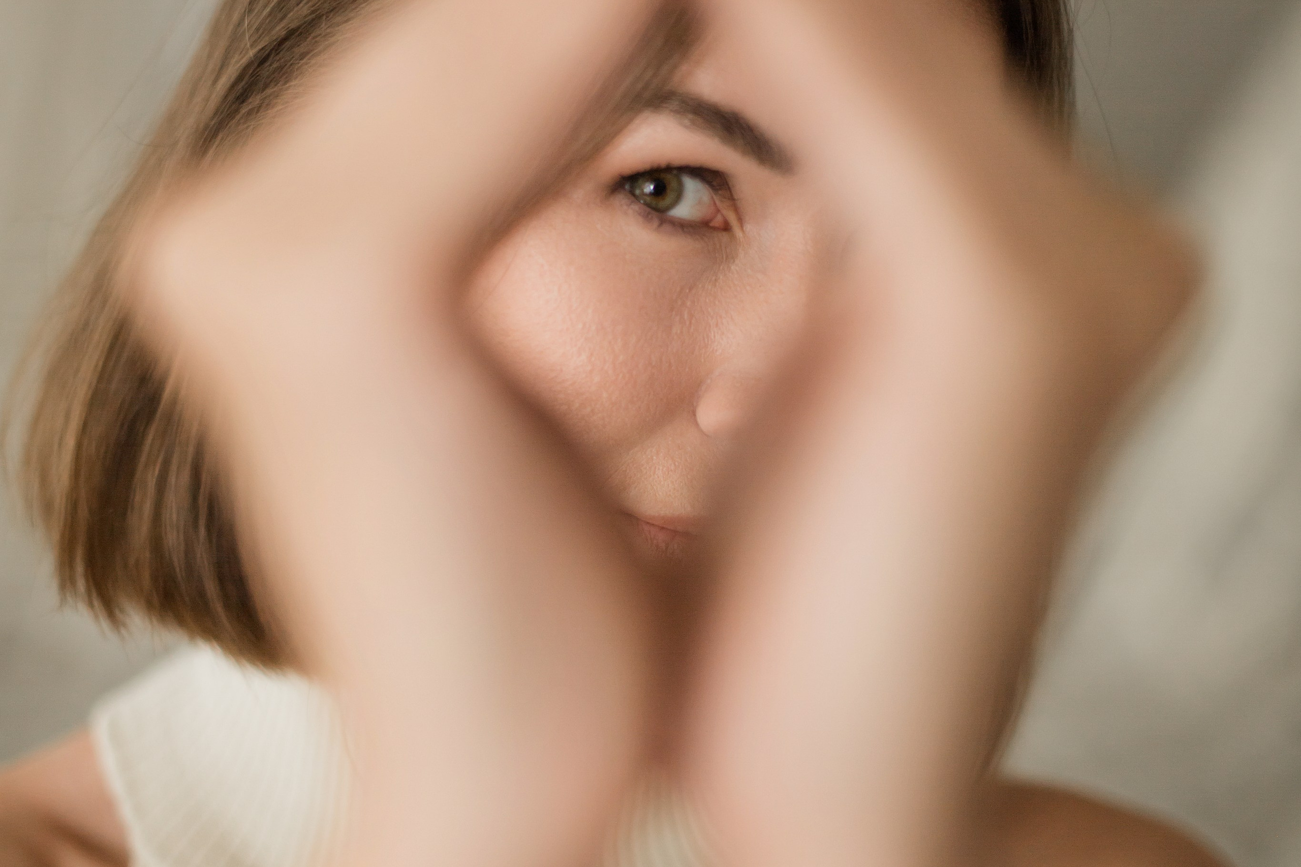 Услуги. Психолог Спб и телесный терапевт Полина Мурадян