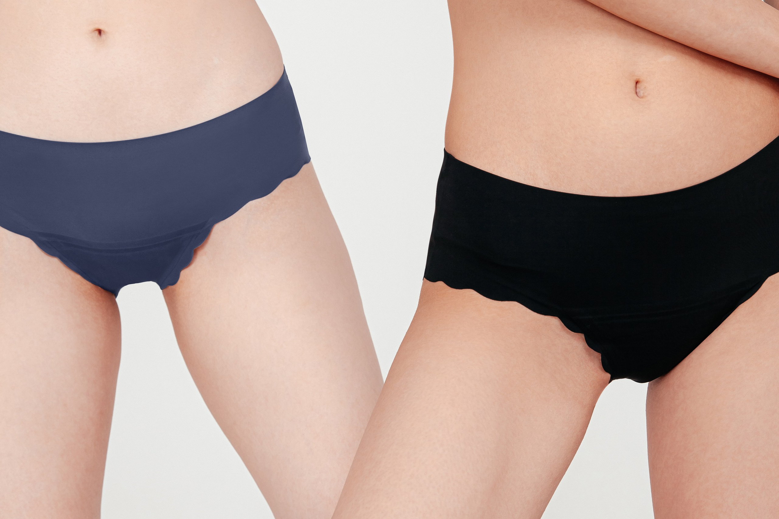 Фотограф в Санкт-Петербурге Екатерина Спикс