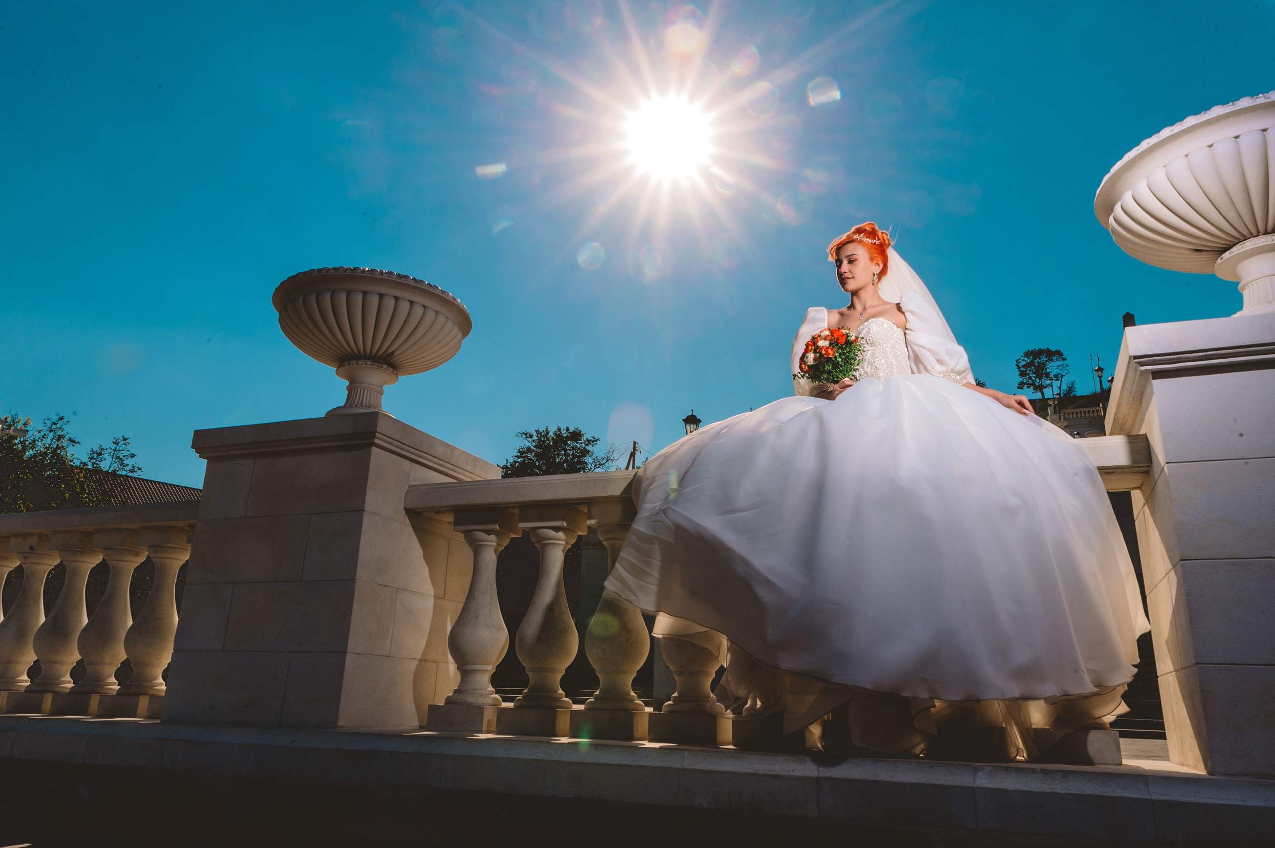 Стоимость и услуги профессионального фотографа Артёма Соколова. Профессиональный фотограф в Сочи Артем Соколов (Tim Lokos)