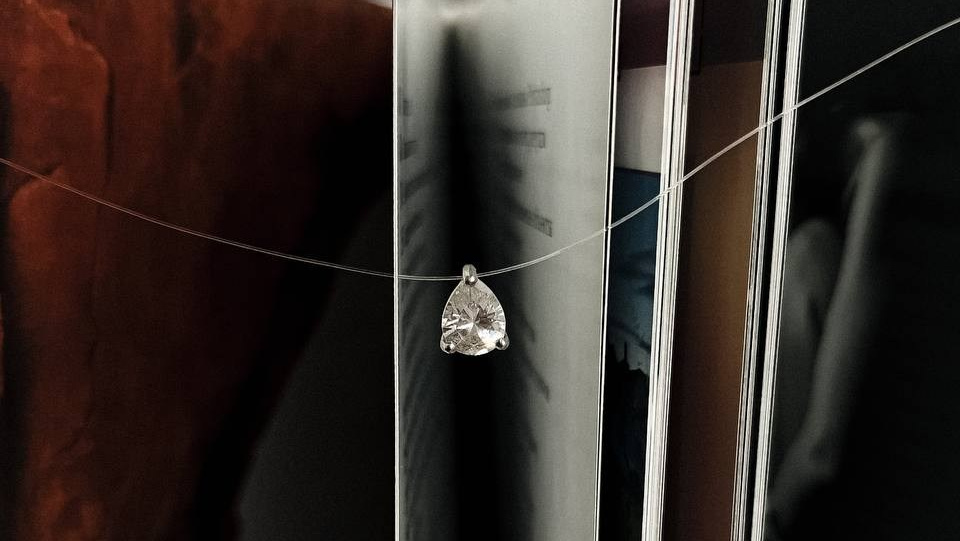 УСЛУГИ. Nuga_visual