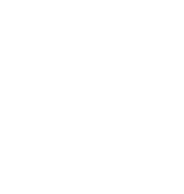 Логотипы. ZAGLADIN Bureau