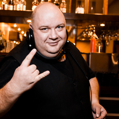 КОНТАкты. #ДИДЖЕЙ МЕДВЕДЬ| Москва |ВАШ ДИДЖЕЙ|ДИДЖЕЙ И ВЕДУЩИЙ |