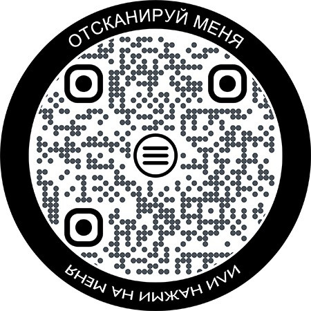 Фотограф Денис Ожигин Краснодар, пос. Южный (Динской район) с выездом по Краснодару и Краснодарскому краю