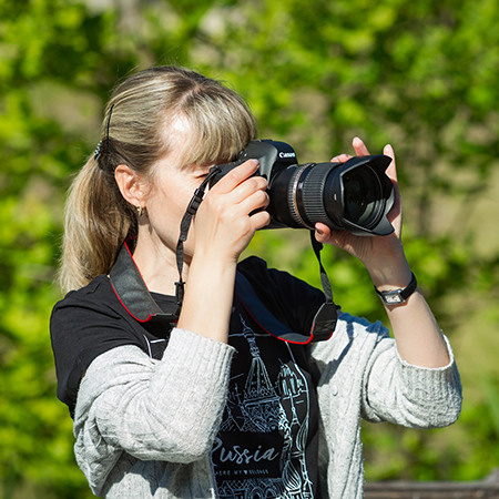 Контакты. Свадебный фотограф Марина Суворова и видеооператор Олег Петров