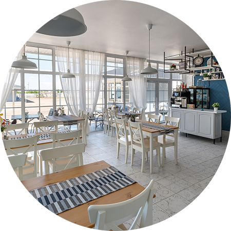 Фотограф Каменск-Шахтинский