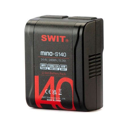 Аккумуляторы