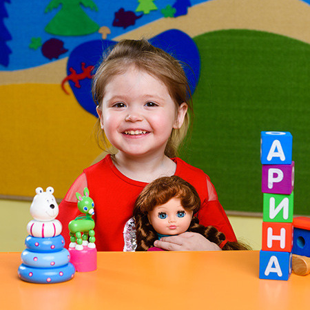 Студия выпускных альбомов Ольги Галкиной. Томск