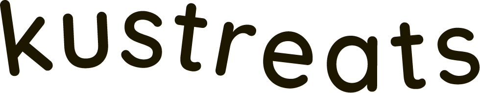 Клиенты. Фотограф и motion аниматор Екатерина Синевич