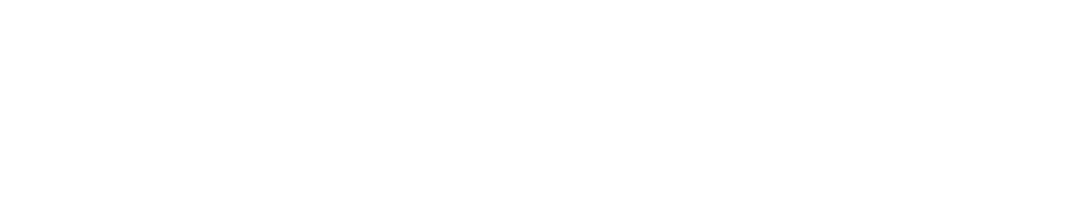 Отзывы. Фотограф и motion аниматор Екатерина Синевич