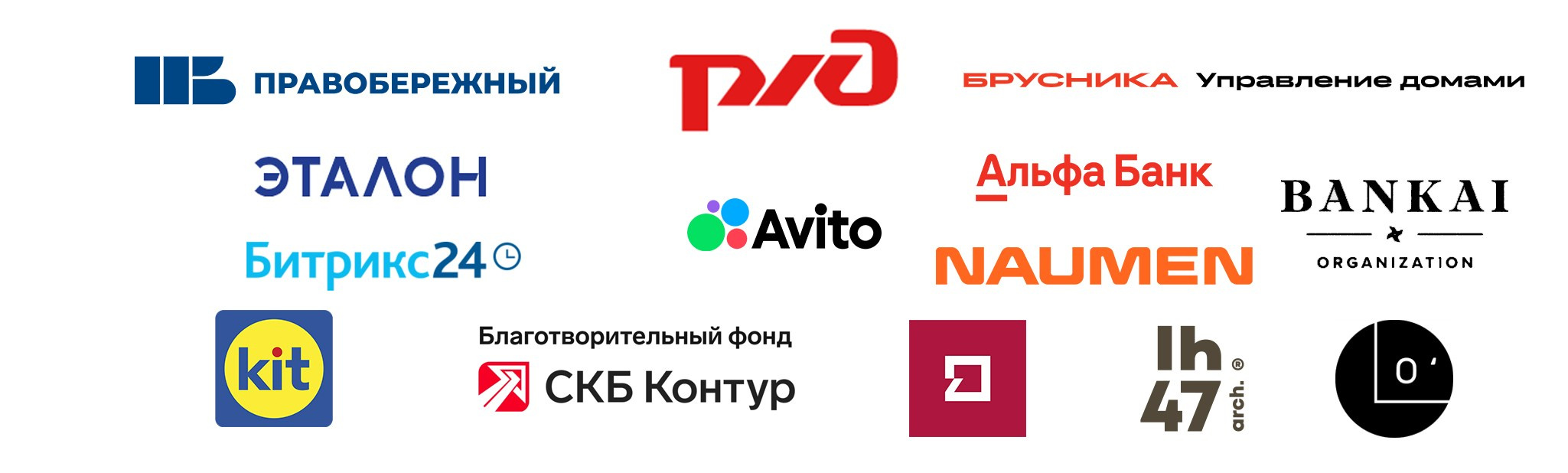 Фотограф Родион Нарудинов