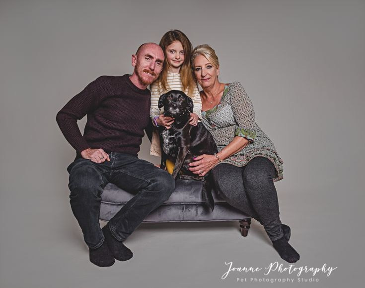 LA PULCHI СЪЕМКА С ЖИВОТНЫМИ КОНСУЛЬТАЦИЯ ПО ПОДГОТОВКЕ