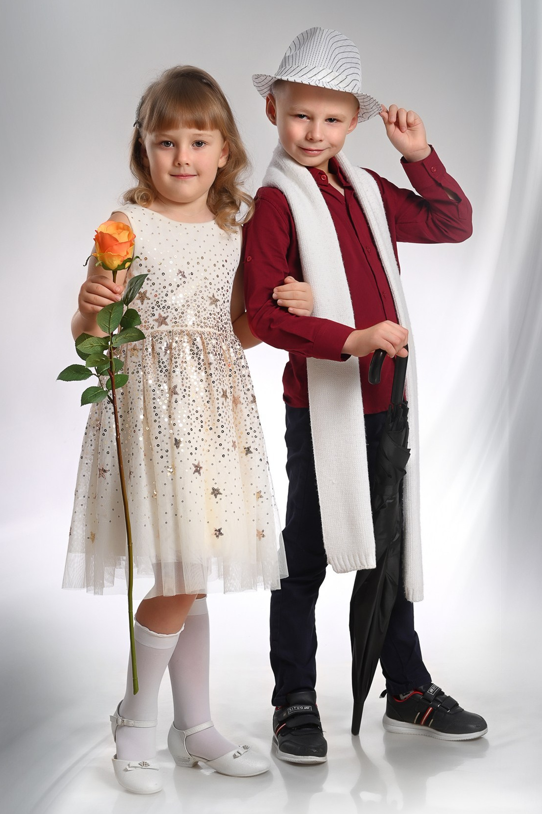 Sokolov studio | Сайт фотографа Евгения Соколова в Вологде