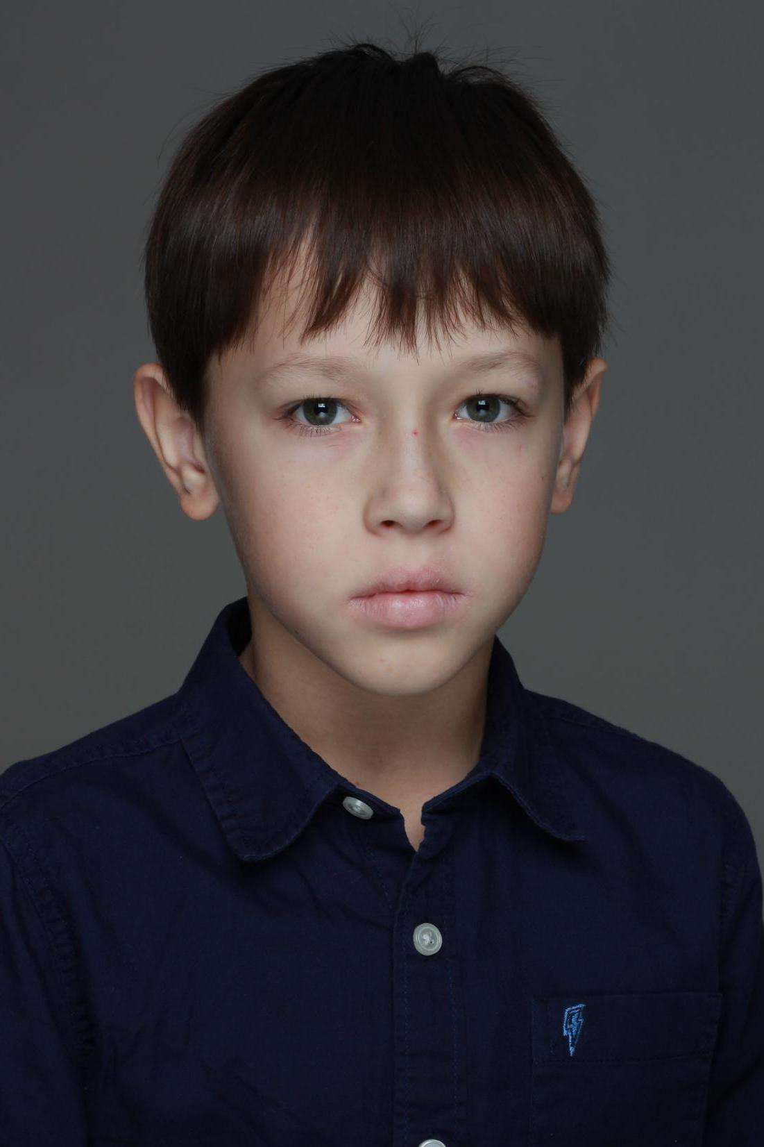 Propalov. Актёрское агентство «Алькор»