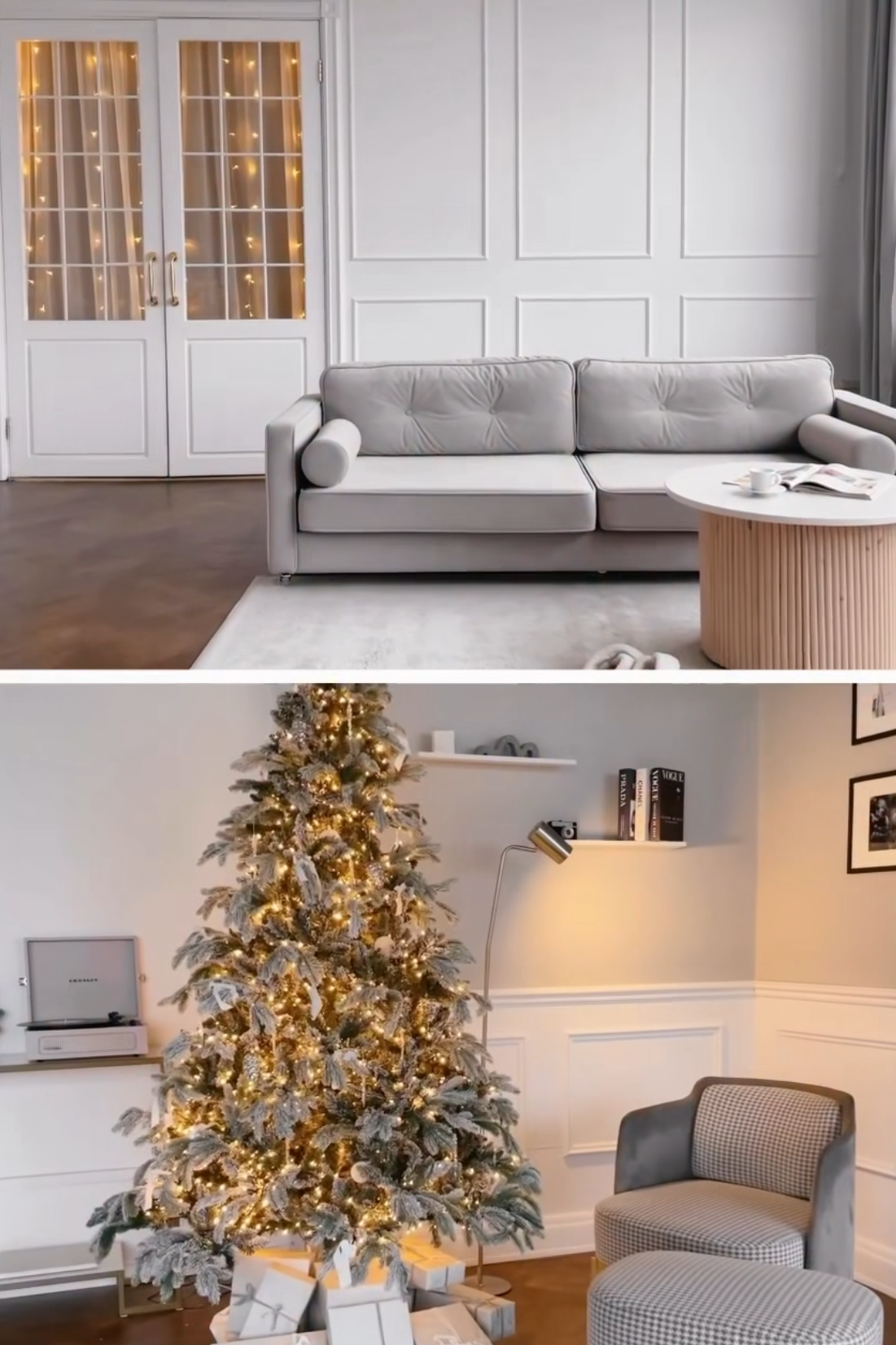 Фотостудии Минска. Anastasia Blud Photography