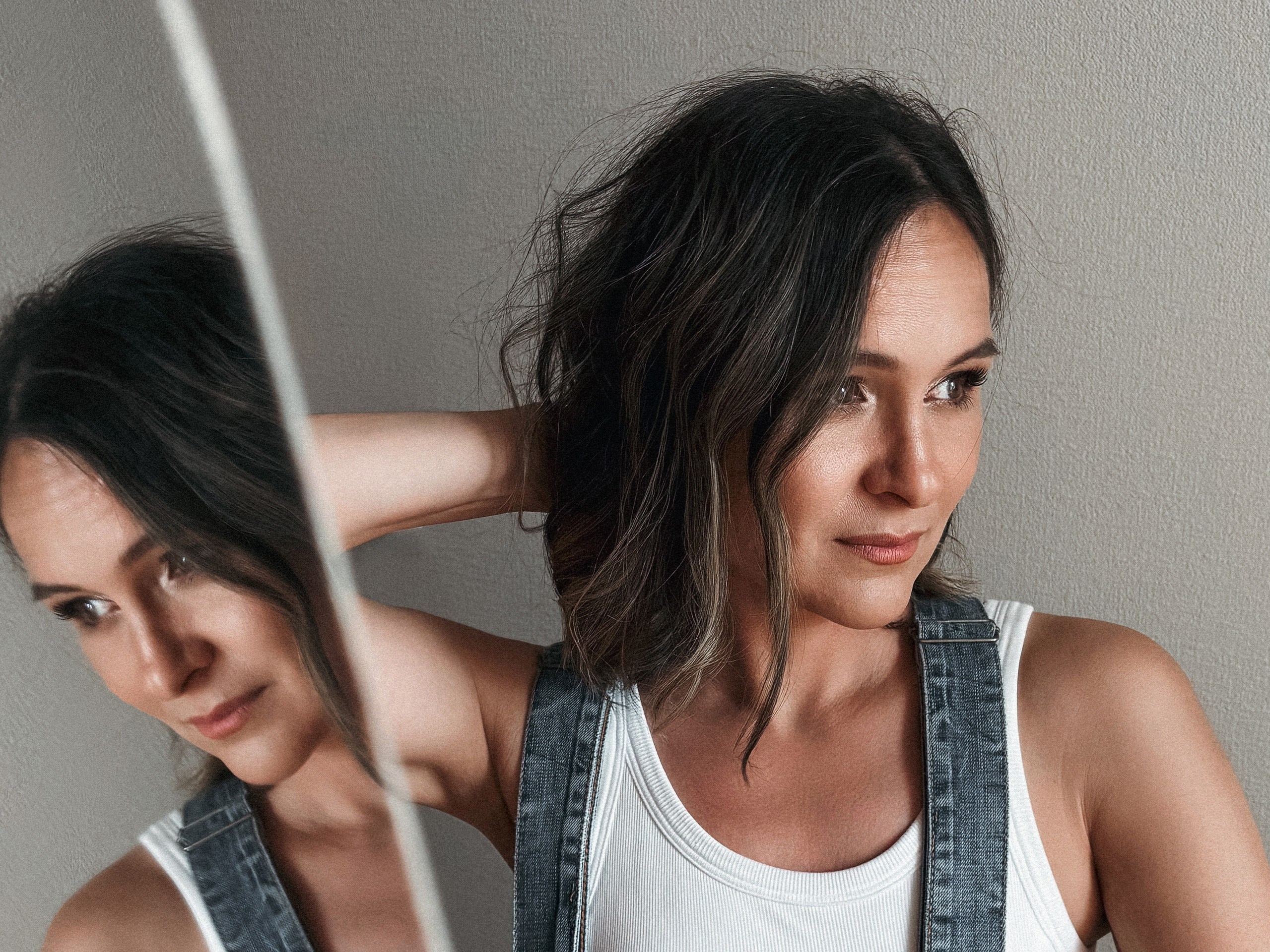 Жанна Шестопалова - фотограф в Геленджике