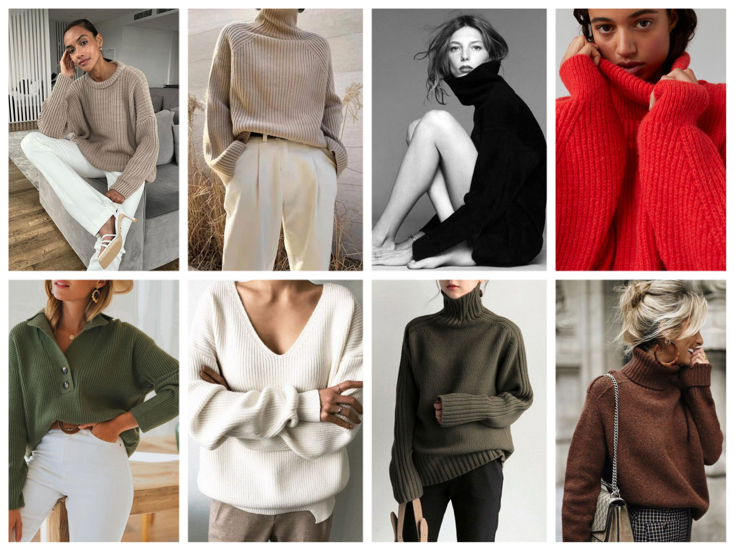 Подготовка к съемке. Женский портрет. Семейный, женский фотограф Москве Лиза Лутцева