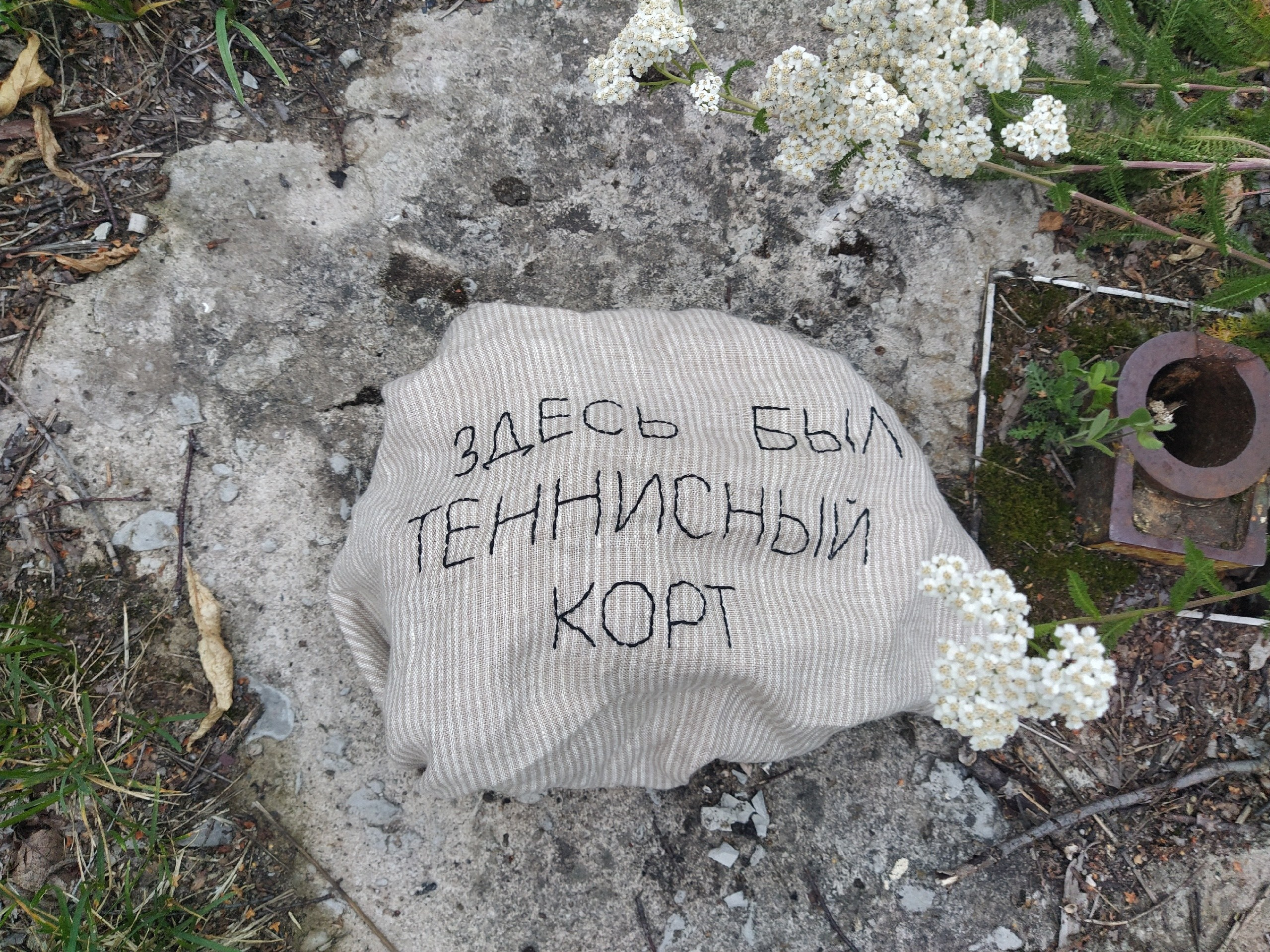 Елена Иванова