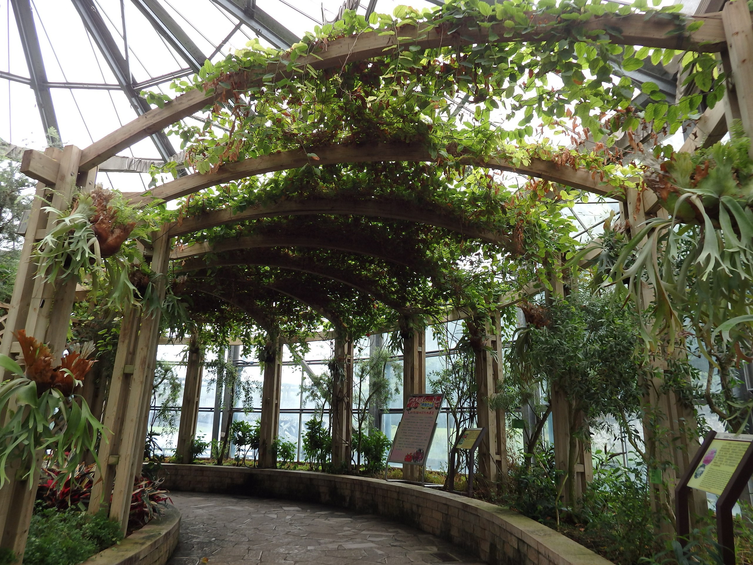 Локации для фотосессий в Москве. Фотограф, фотосессии «Всё включено» в Москве и Московской области