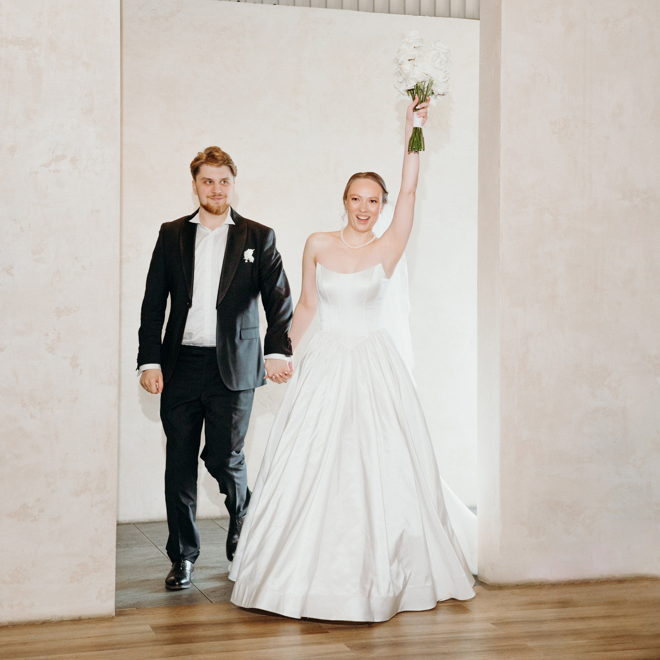 Свадебный фотограф СПБ. Репортажный ивент фотограф СПб Кирилл Зубков