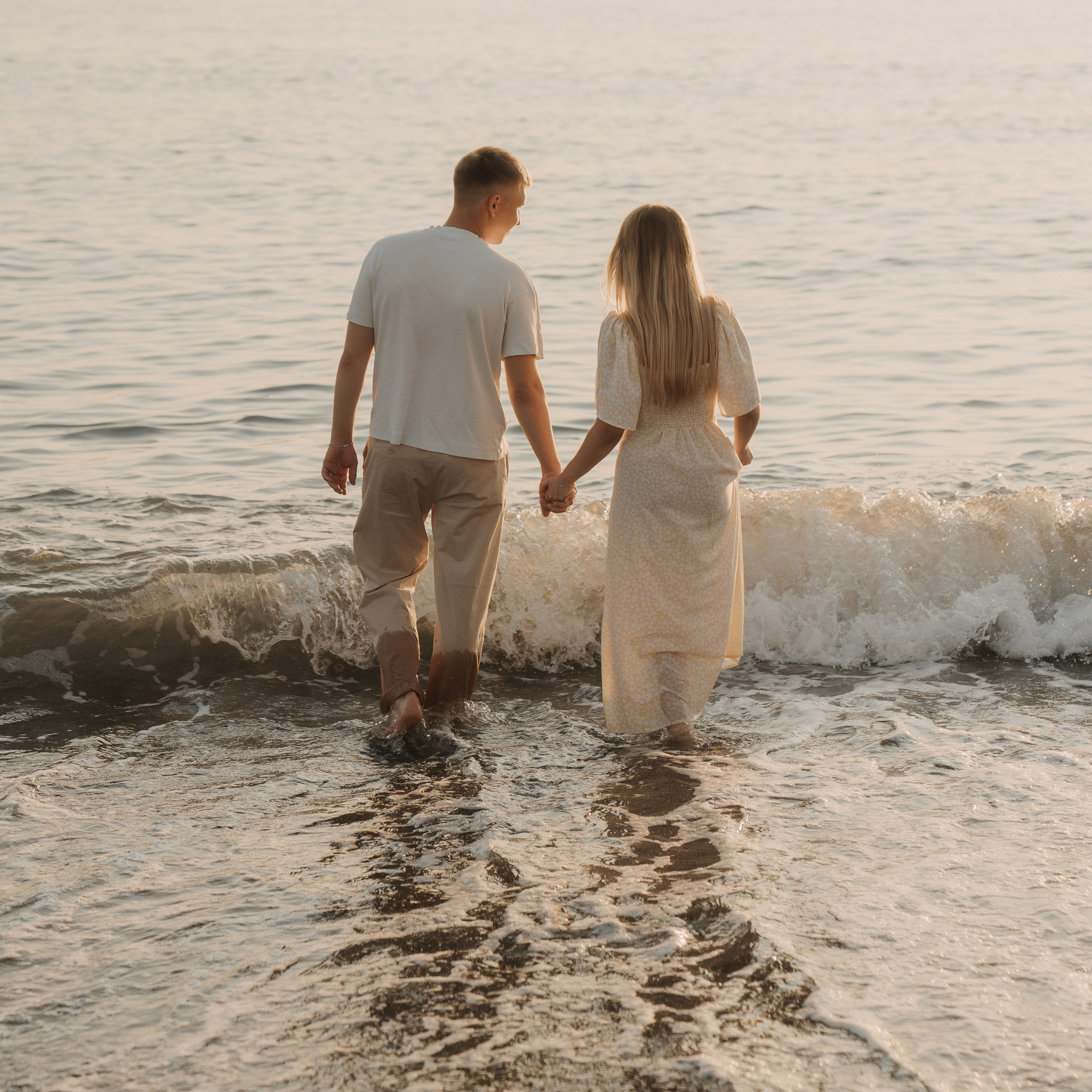 Фотограф в Сочи Алина Арт